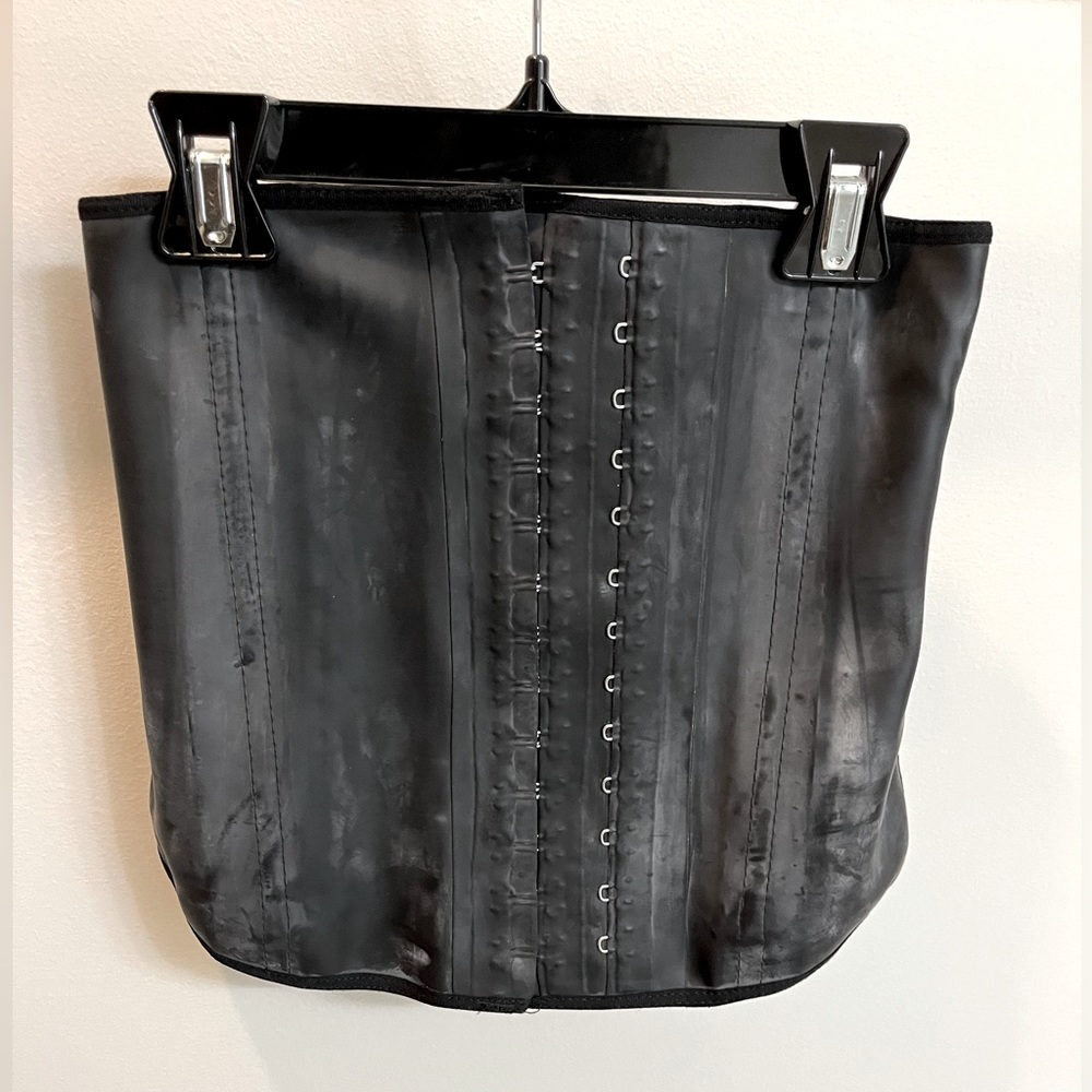 Ann Chery Women’s Waist Trainer